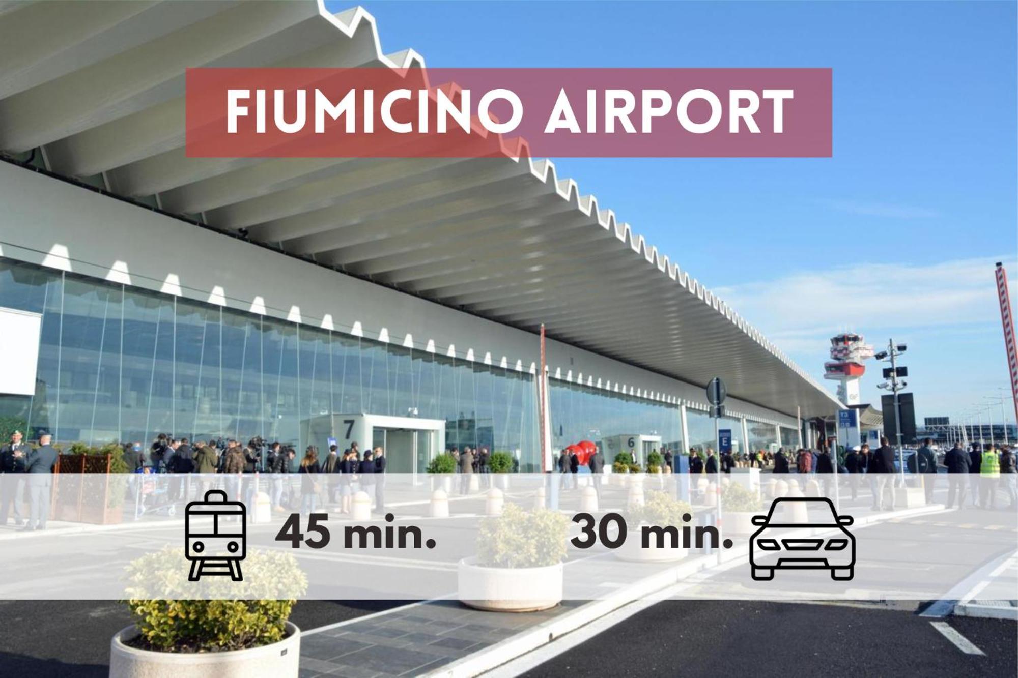 San Paolo Suites Metro Station Рим Екстериор снимка