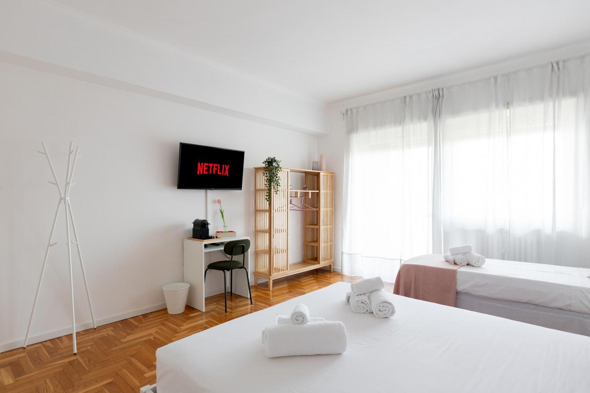 San Paolo Suites Metro Station Рим Екстериор снимка