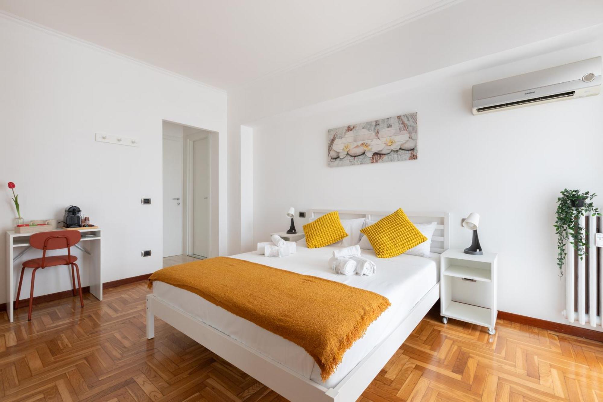 San Paolo Suites Metro Station Рим Екстериор снимка